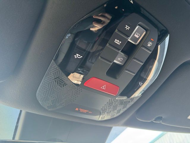 2024 Kia EV9 GT-Line photo 30