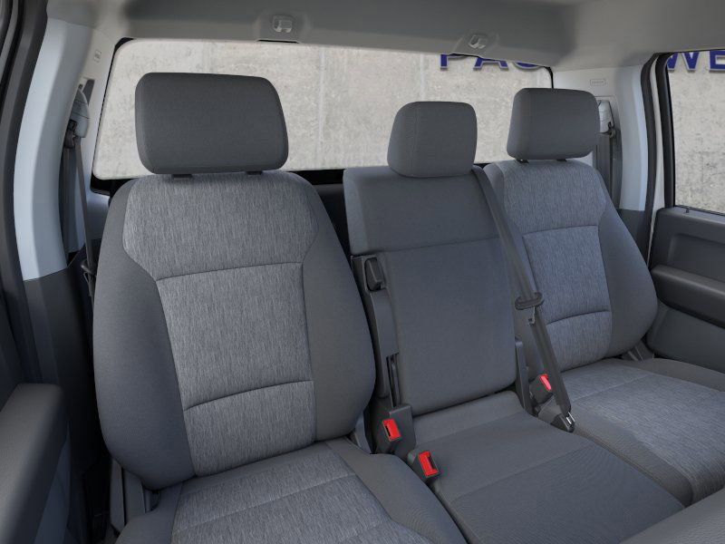 2026 FORD F-250 - Image 11