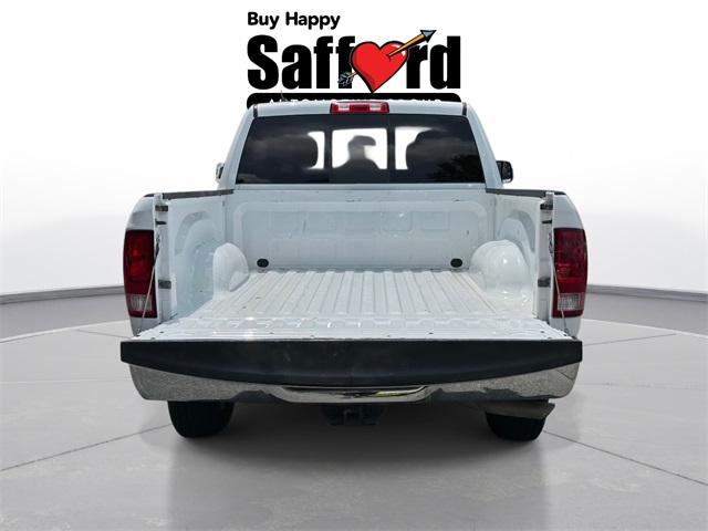 2023 Ram 1500 Classic SLT photo 28