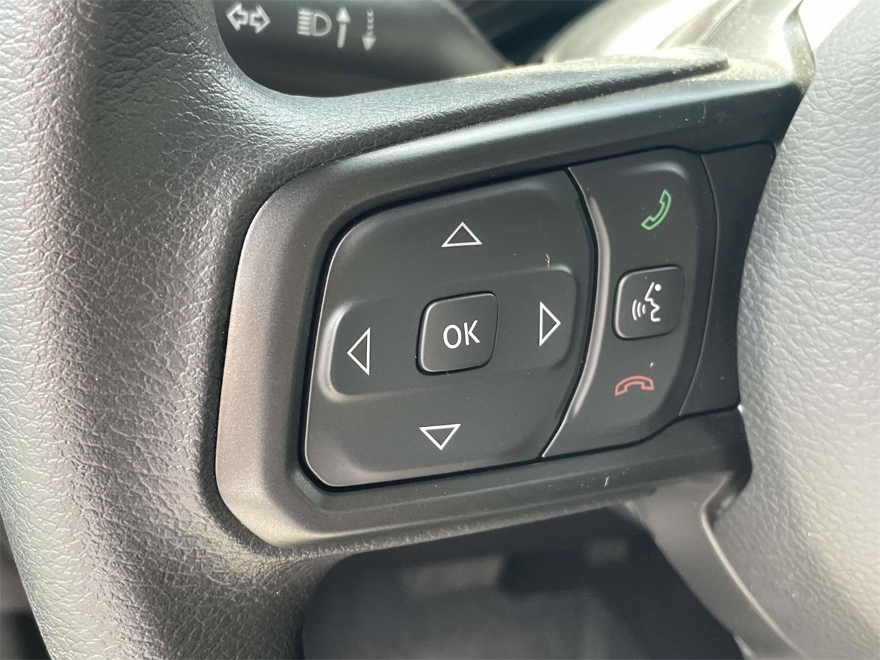 2025 Jeep Wrangler Sport photo 10