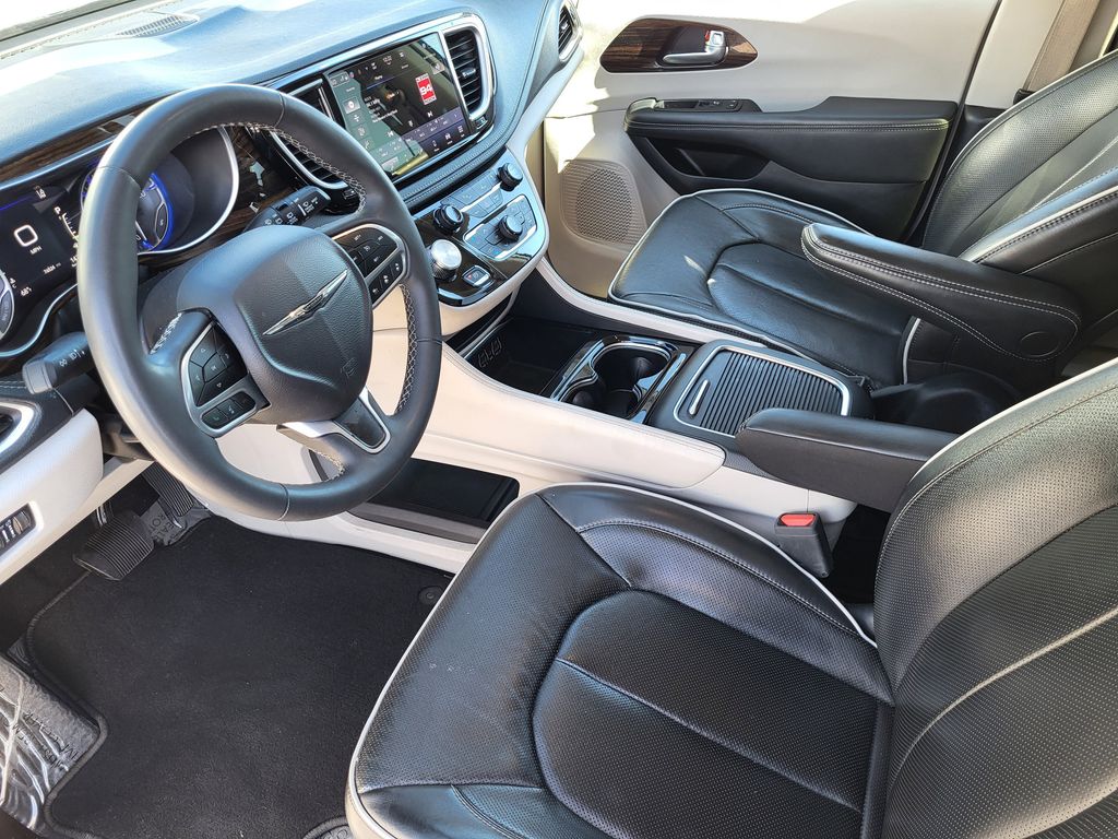 A72718211c8359e2e14388c05bfdf3e4