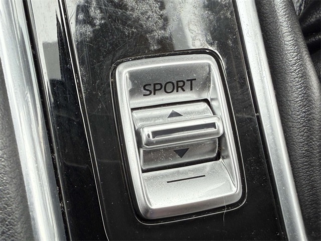 2023 Mazda CX-5 2.5 S Carbon photo 25