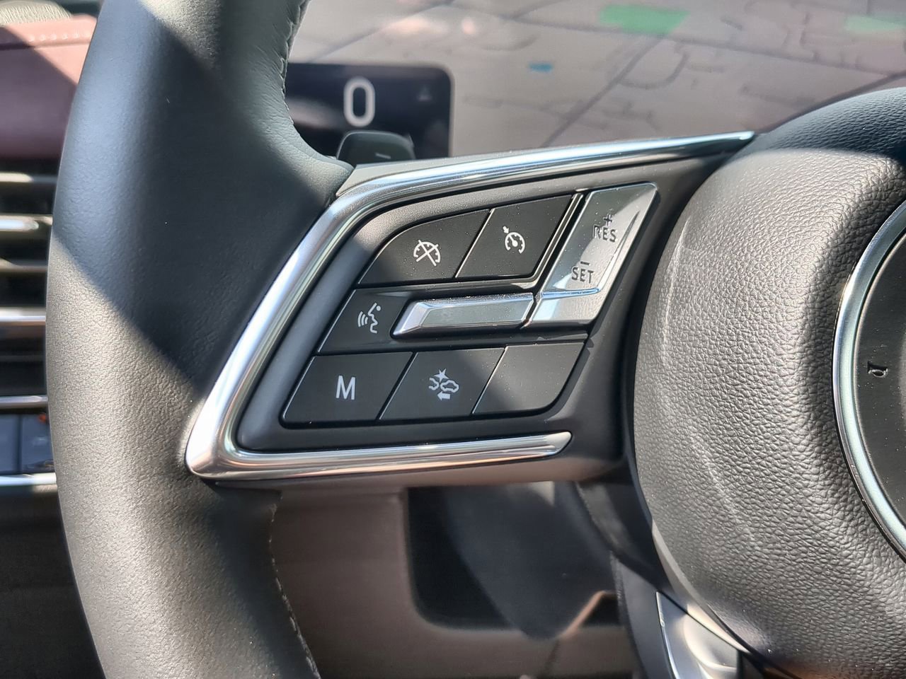 2025 Buick Envision Sport Touring photo 32
