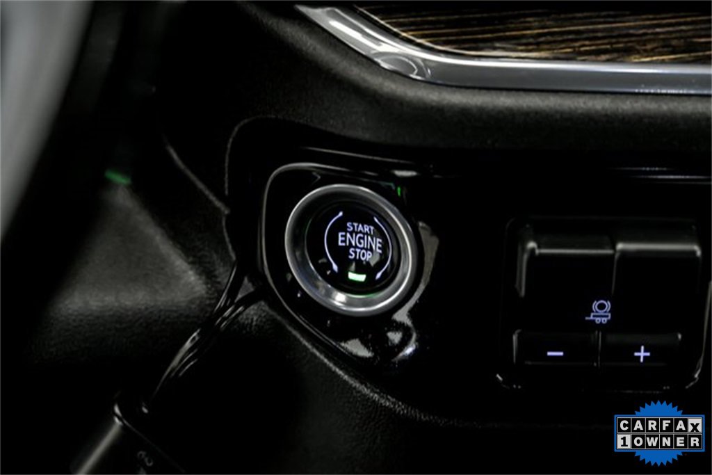 2024 Gmc Sierra 2500 HD SLE photo 18