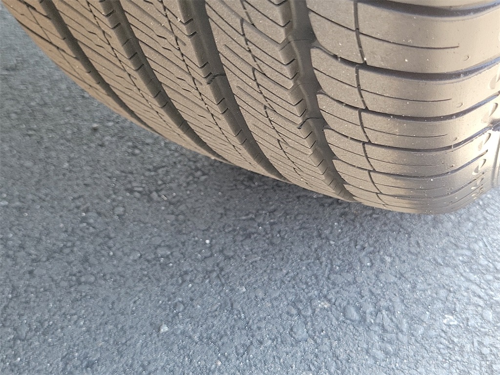 2021 Mercedes Benz GLE 350 photo 27