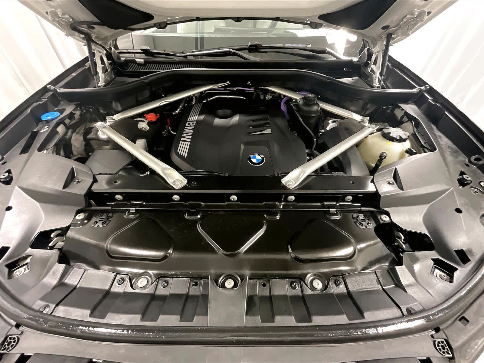 47fc751582940946189dd3eb63a5cd92