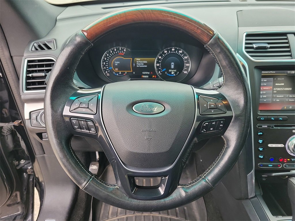 View 25