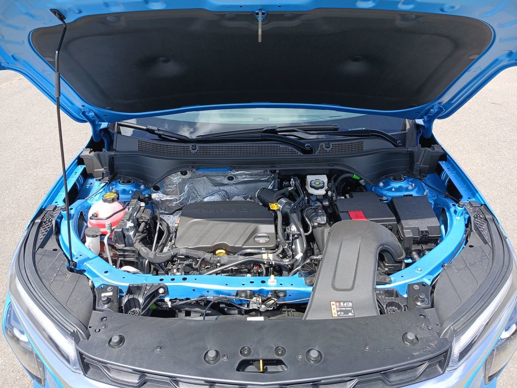 View 29