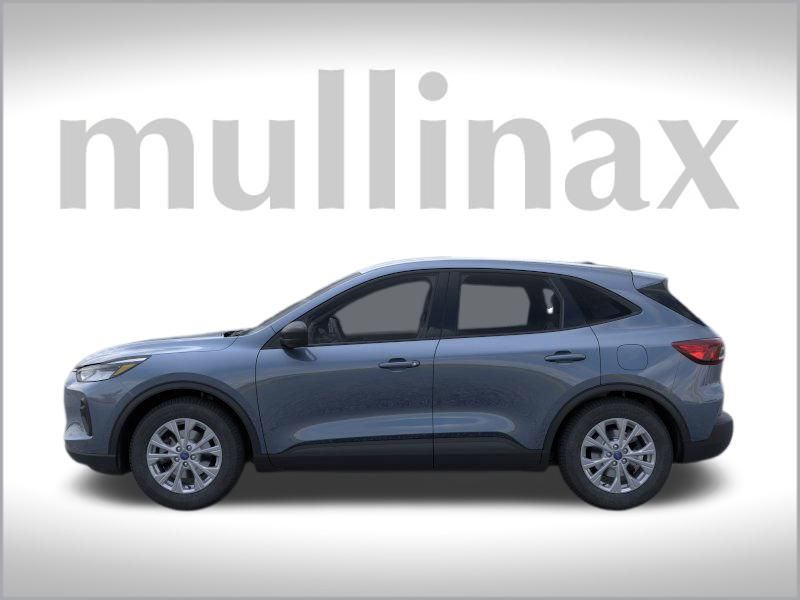 2025 Ford Escape Active photo 3