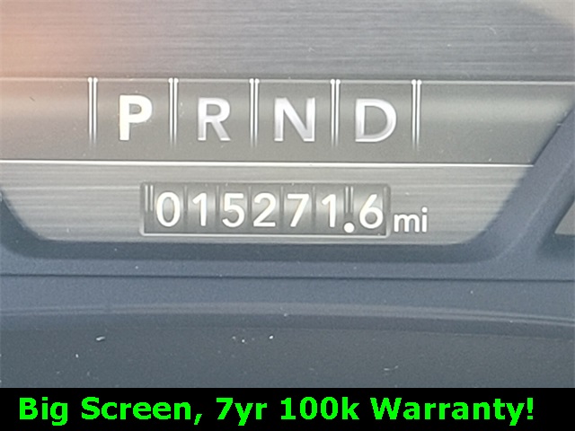 2024 Ram 2500 Big Horn photo 26
