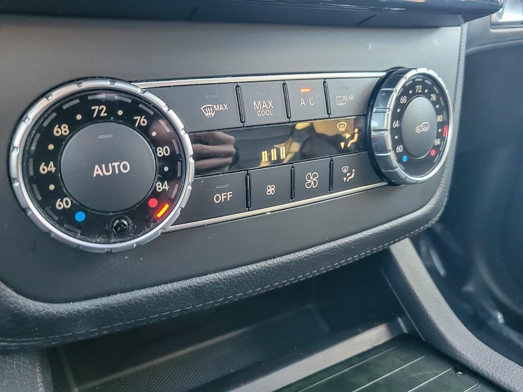 2018 MERCEDES-BENZ GLE-CLASS - Image 15