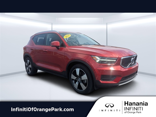 Bb3c2fc57f20f4a7d2abdce07915a7b3