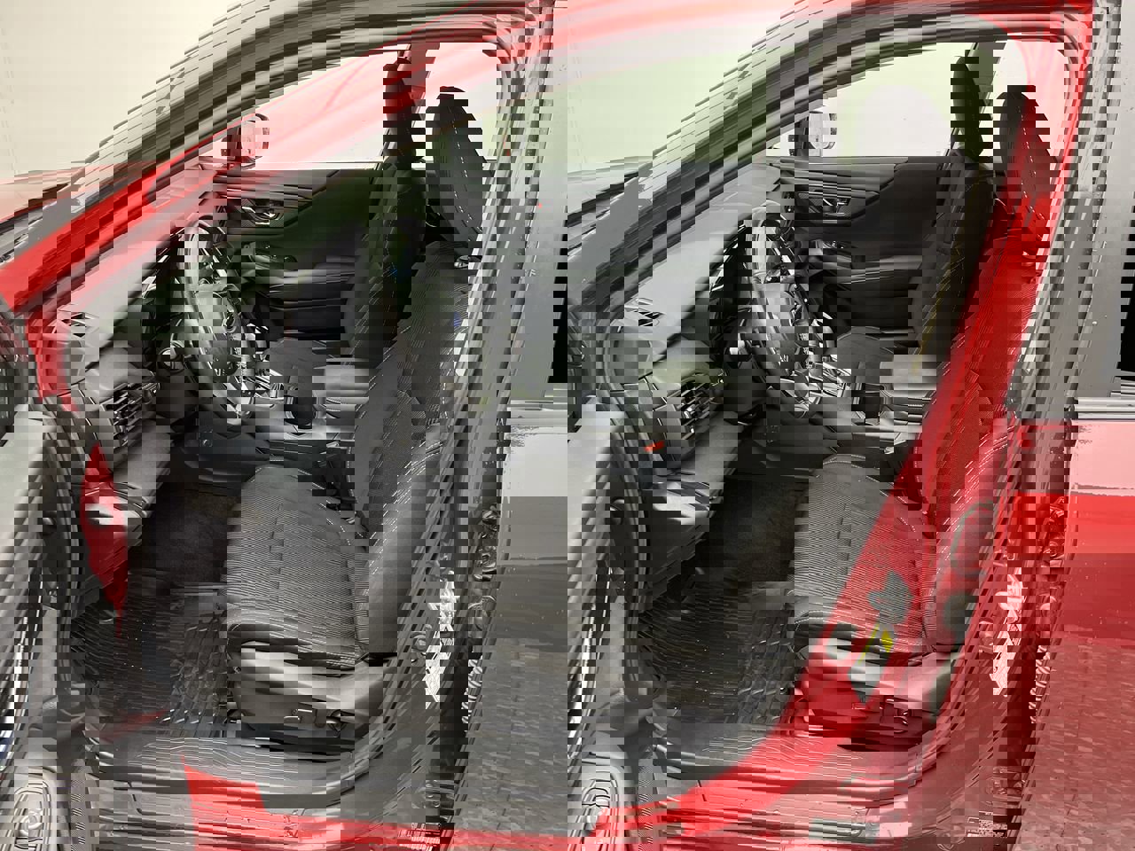 View 3