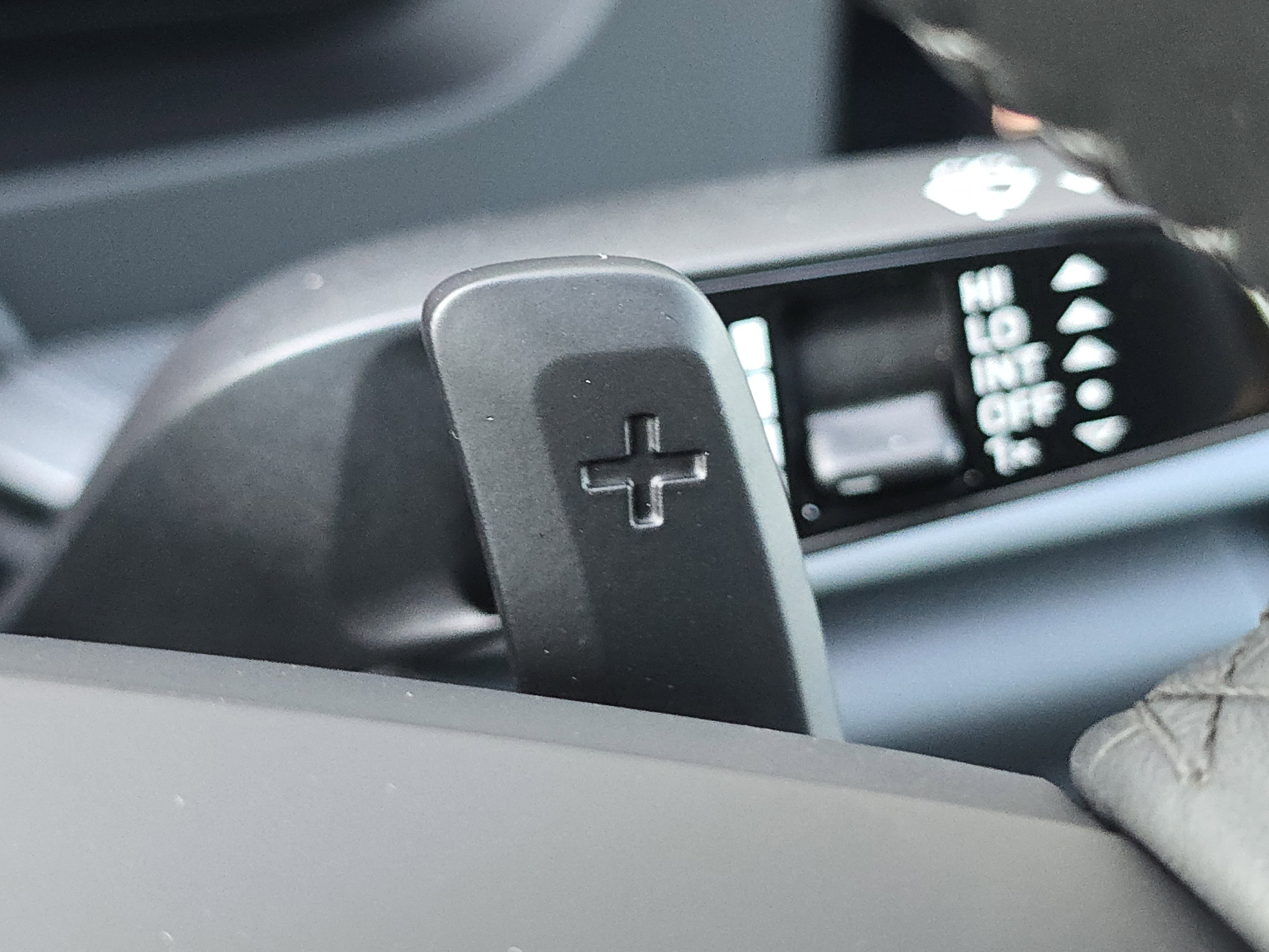 2025 Porsche 911 photo 4