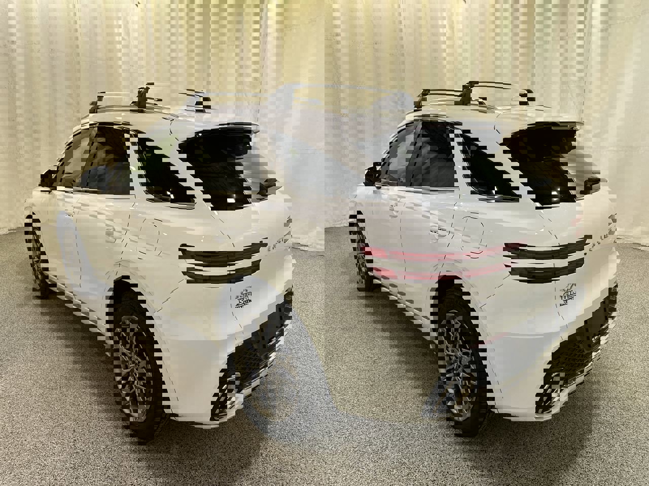 View 9