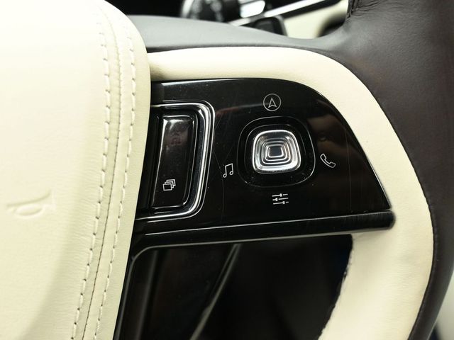 2023 LINCOLN AVIATOR - Image 14