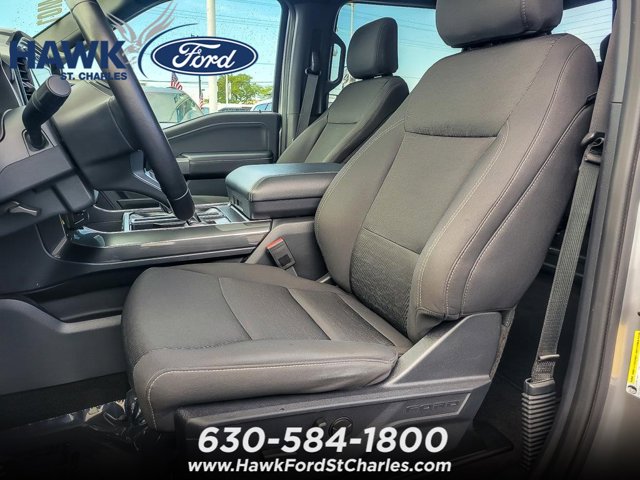 2022 FORD F-150 - Image 36