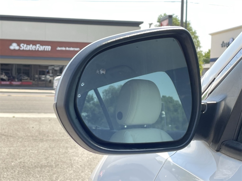 2024 Buick Encore GX Preferred photo 16