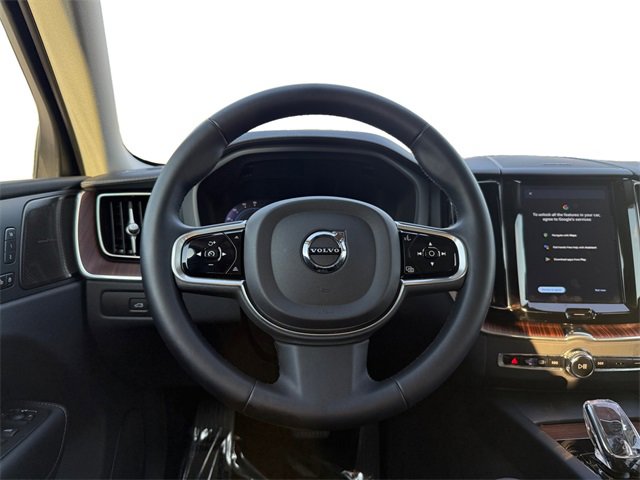 2023 Volvo XC60 Ultimate photo 16