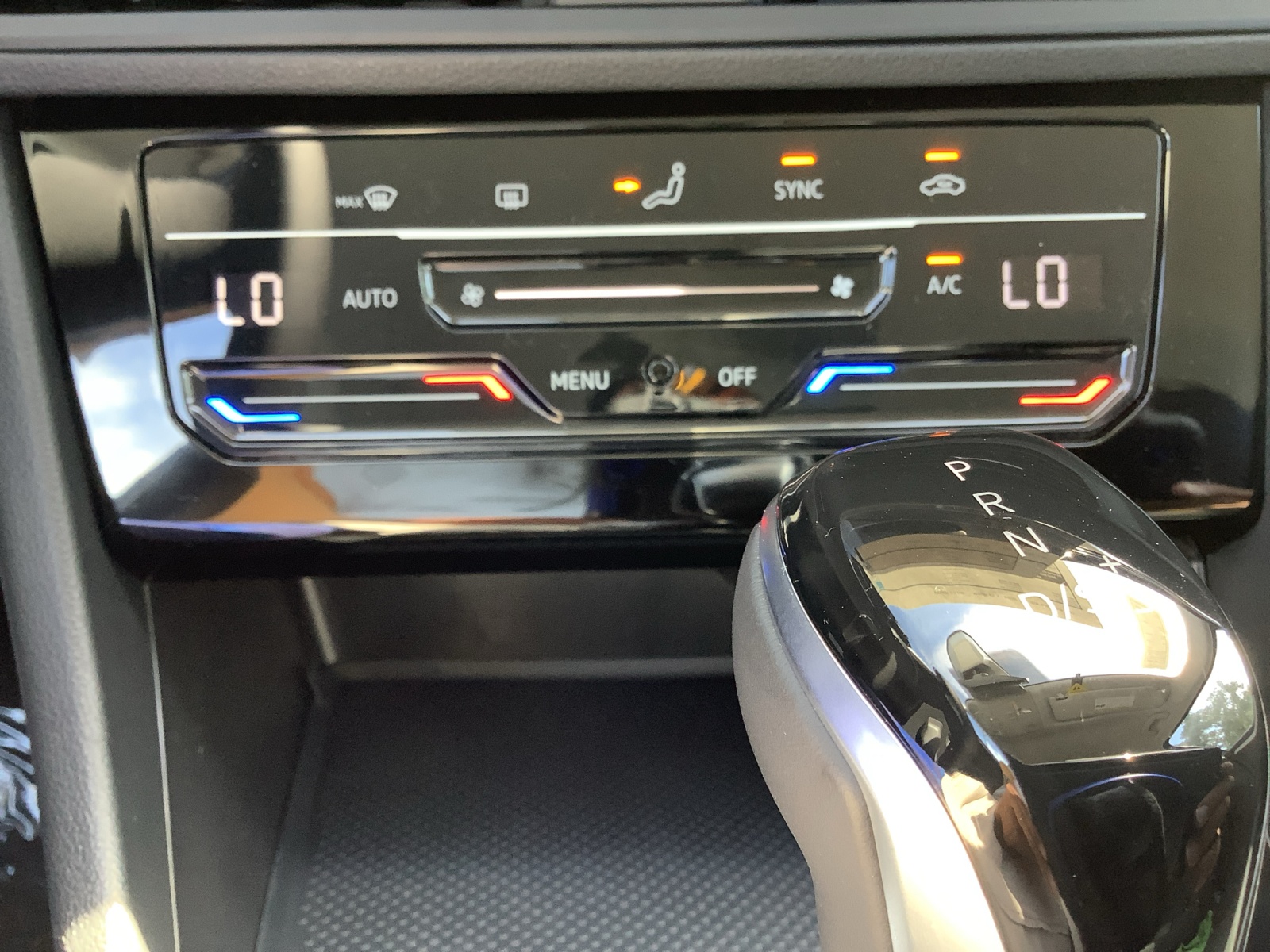 2025 Volkswagen Jetta S photo 15