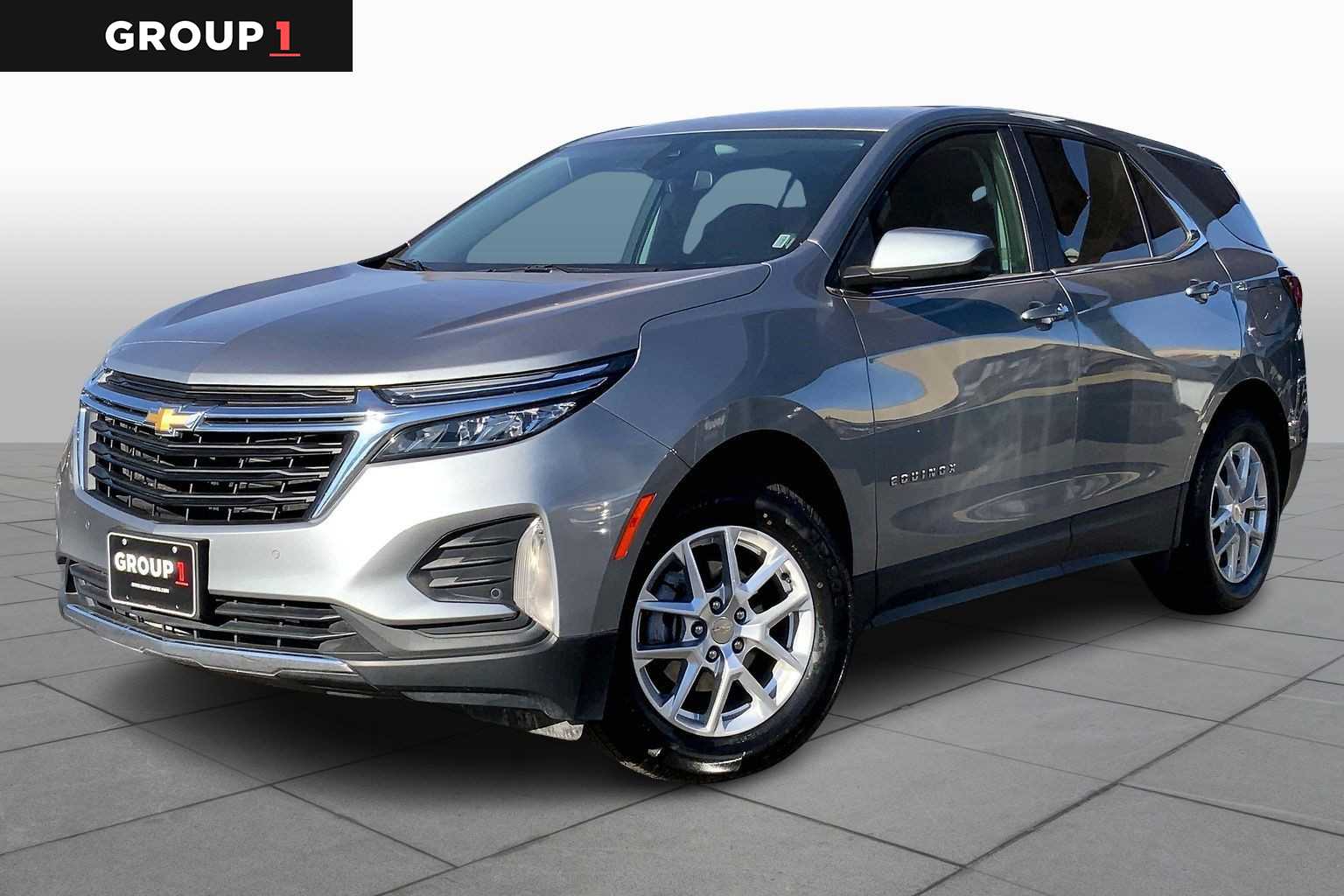 2018 GMC Sierra 1500 Denali Denali's photo