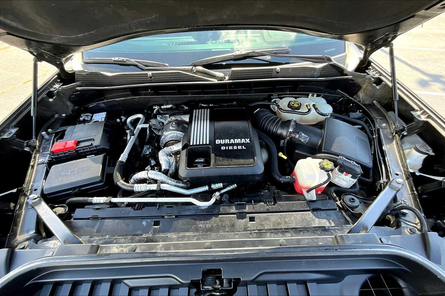2022 Gmc Sierra 1500 Elevation photo 29