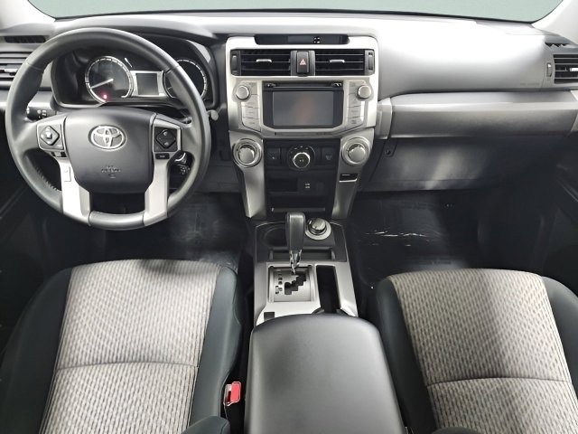 JTEBU5JR9J5559795
