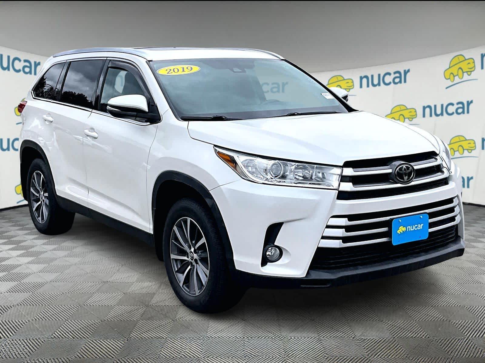 96e7af95b1b6856799591c5c9bd37896