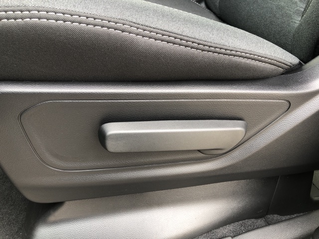 2025 Ram 1500 Tradesman photo 10