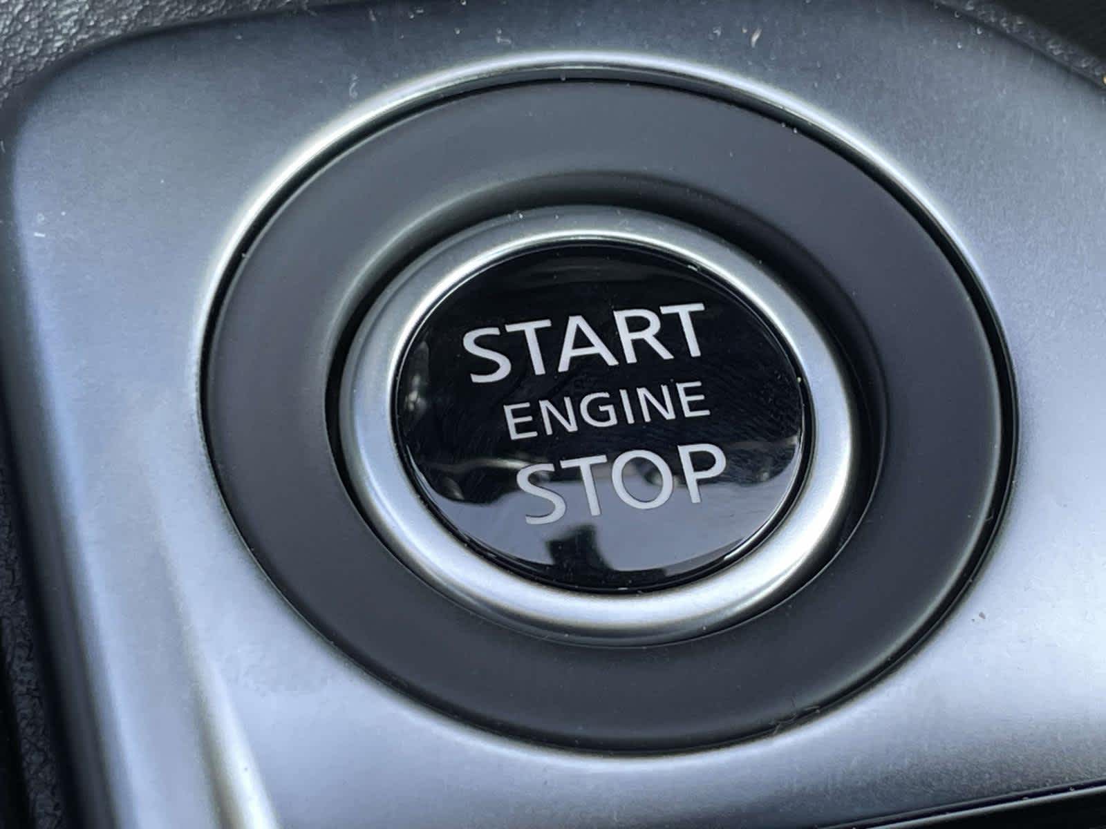 2025 Nissan Sentra SV photo 25