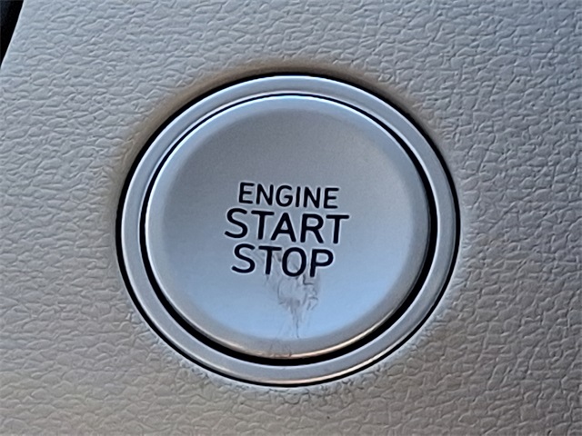 2023 Hyundai Tucson SEL Convenience photo 19