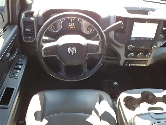 View 14