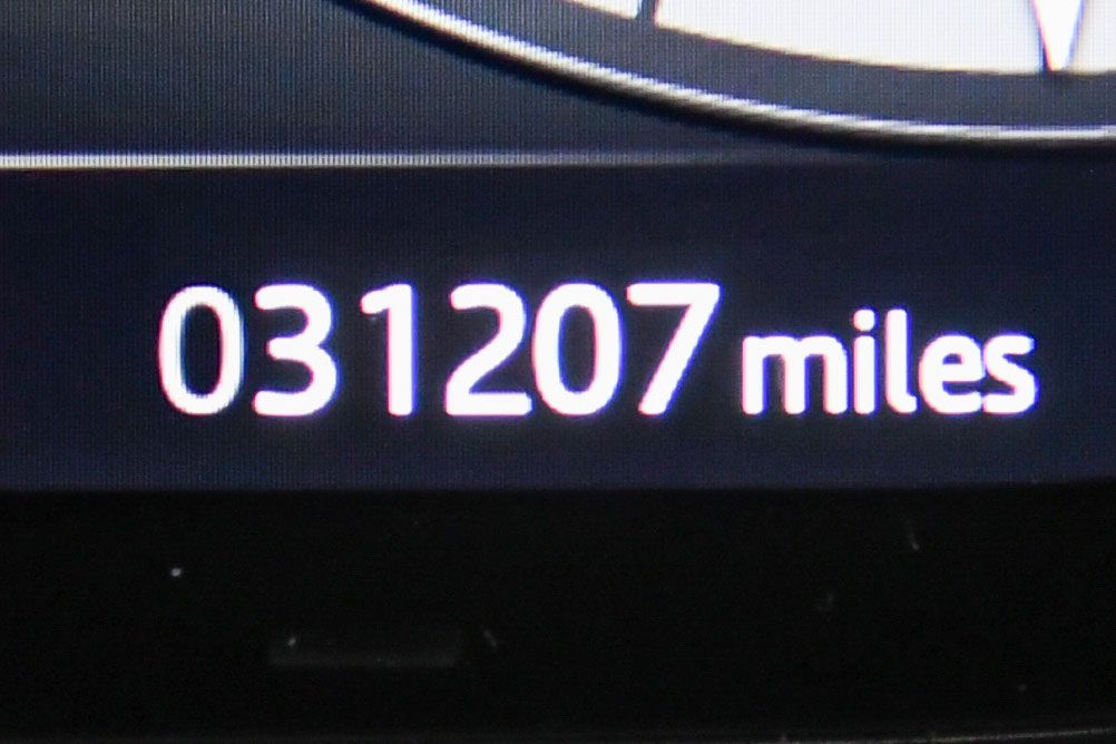 2022 Land Rover Range Rover First Edition photo 14