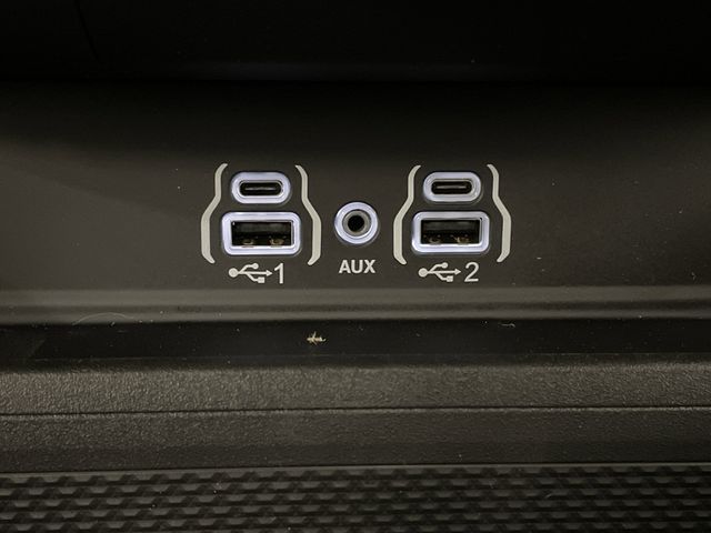 2025 Ram 1500 Big Horn Lone Star photo 22