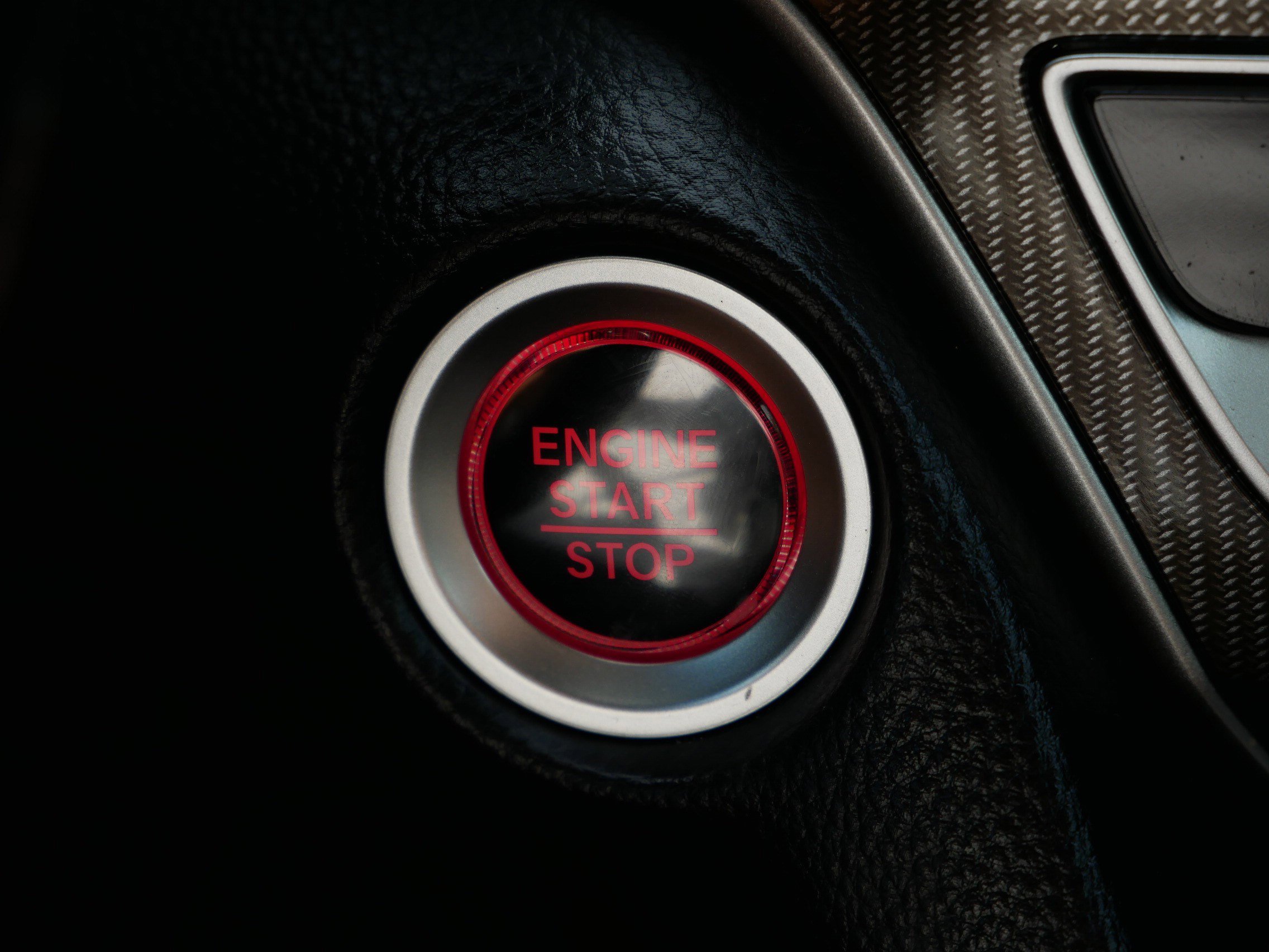 2022 Honda Accord Sport photo 31