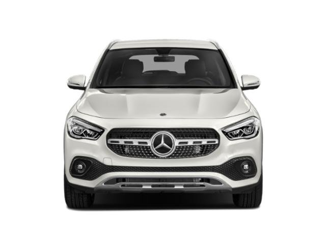 2021 Mercedes Benz GLA 250 photo 4