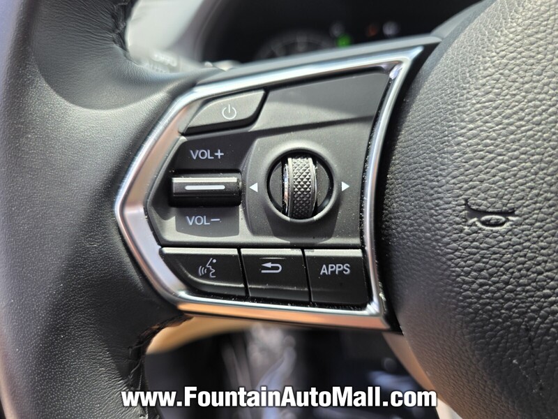 2024 Acura RDX Base photo 24