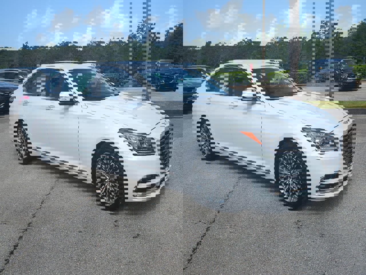 KMHGN4JE3KU296608