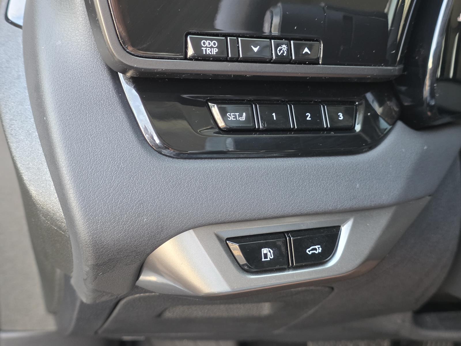 2023 Lexus RX 350 Luxury photo 28
