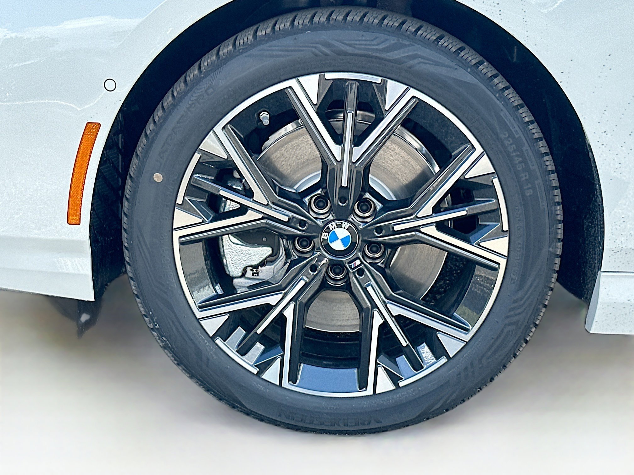 2026 Bmw 228i Coupe photo 23