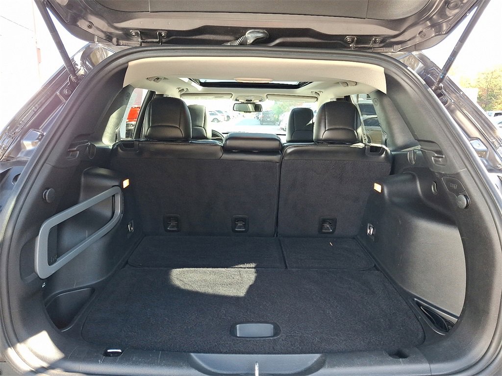 View 28