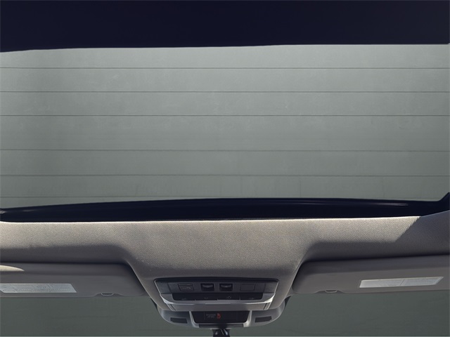 2023 Nissan Rogue SL photo 14
