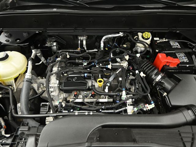 2023 FORD BRONCO SPORT - Image 34