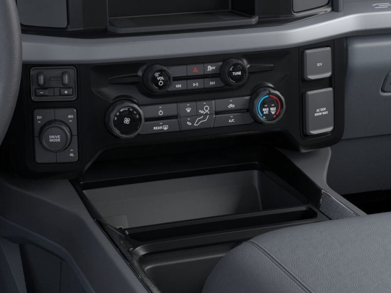 2026 Ford F-350 photo 13
