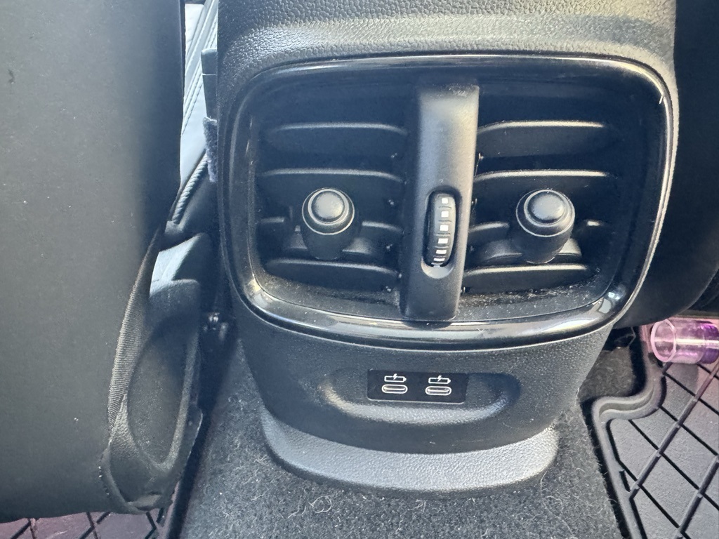 2022 Mini Cooper Base S ALL4 photo 9