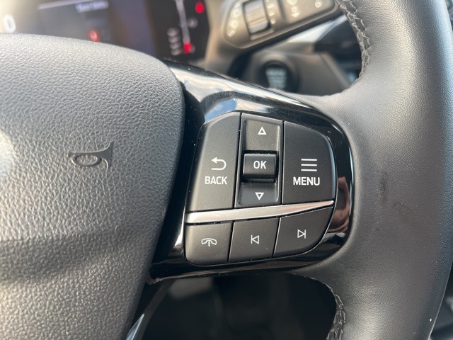 2024 Ford Escape Active photo 15