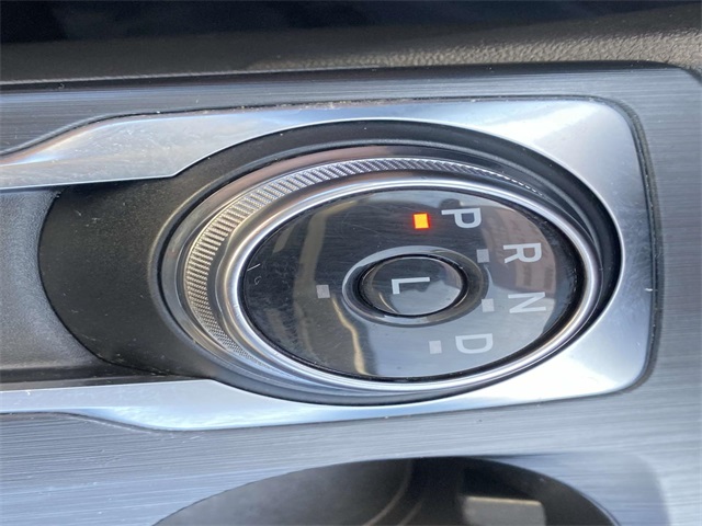 2024 Ford Escape Active photo 29