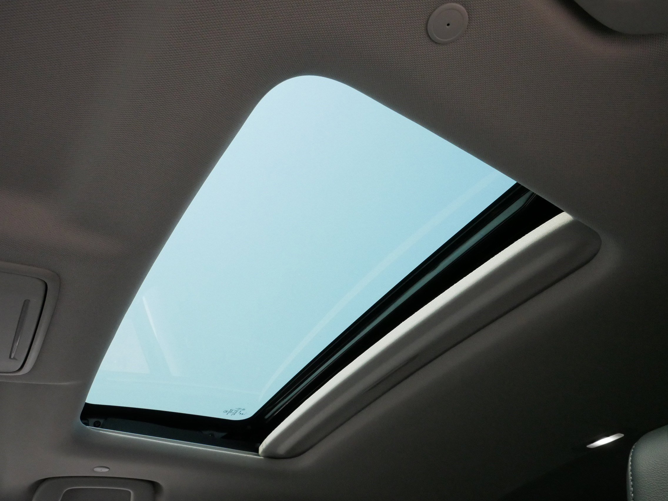 2025 Honda CR-V EX-L photo 26
