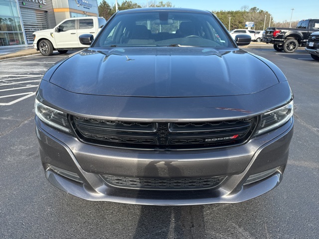 2C3CDXBG7NH255644