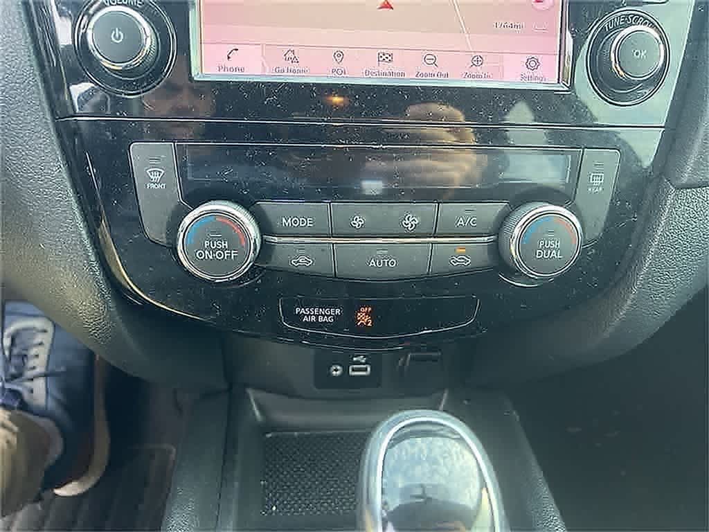 View 20